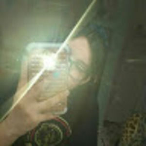 Meet your Posher, Alannah